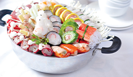 Diskon Hingga Rp100 Ribu image